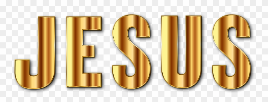 Jpg Library Library Gold Typography Enhanced Icons - Logo Clipart