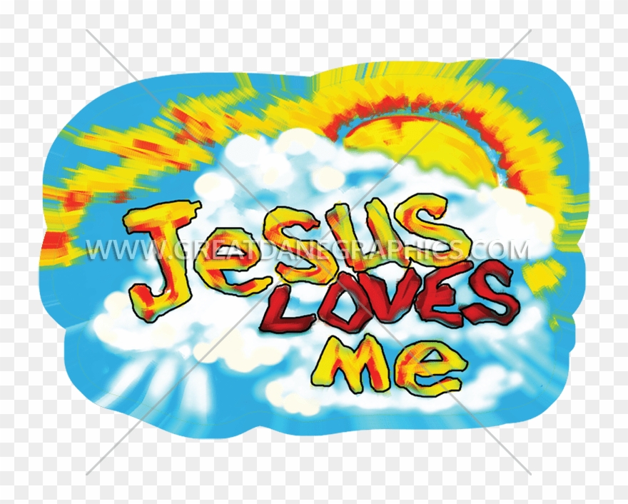 Clip Transparent Library Production Ready Artwork For - Hoodie Pullover Sweatshirt - Png Download