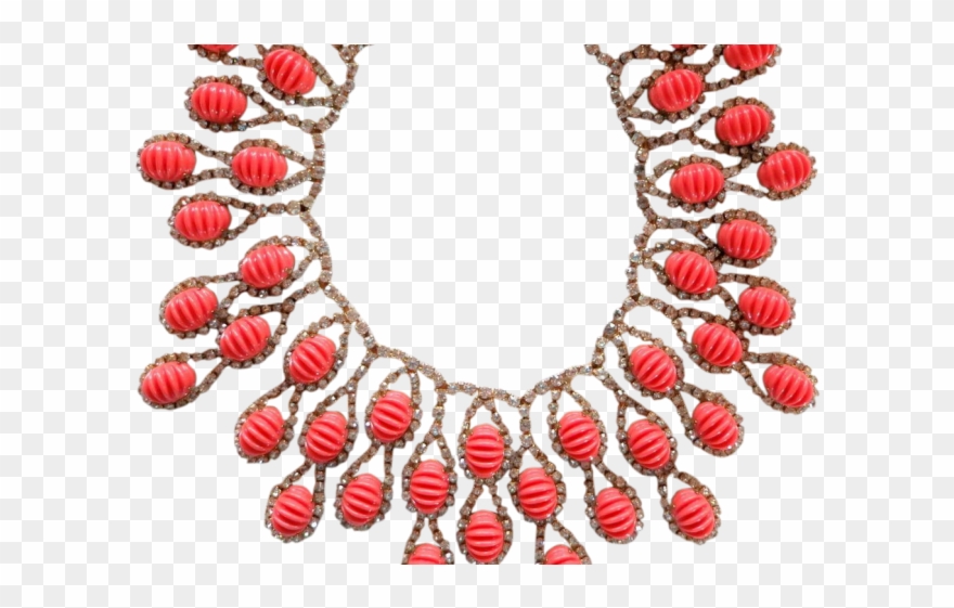 Jewelry Clipart Costume Jewelry - Jewellery - Png Download