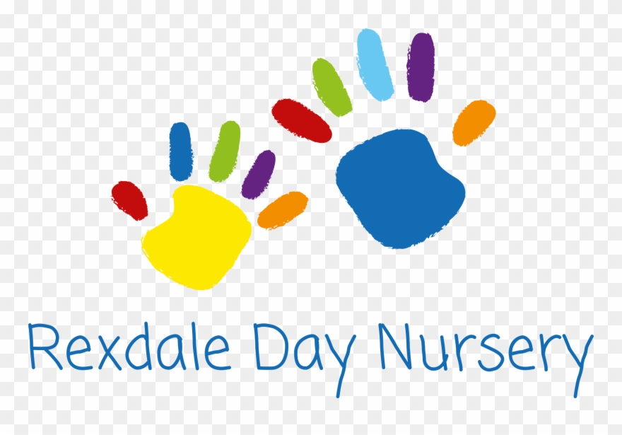 Rexdale Day Nursery Clipart