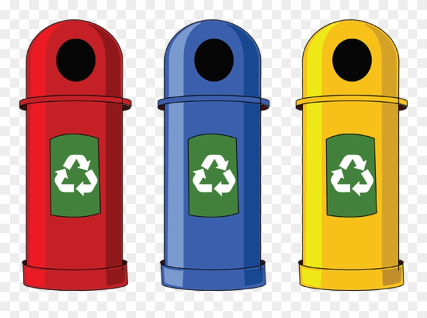 Clipart Resolution 900*628 - Banbridge Nursery School - Png Download