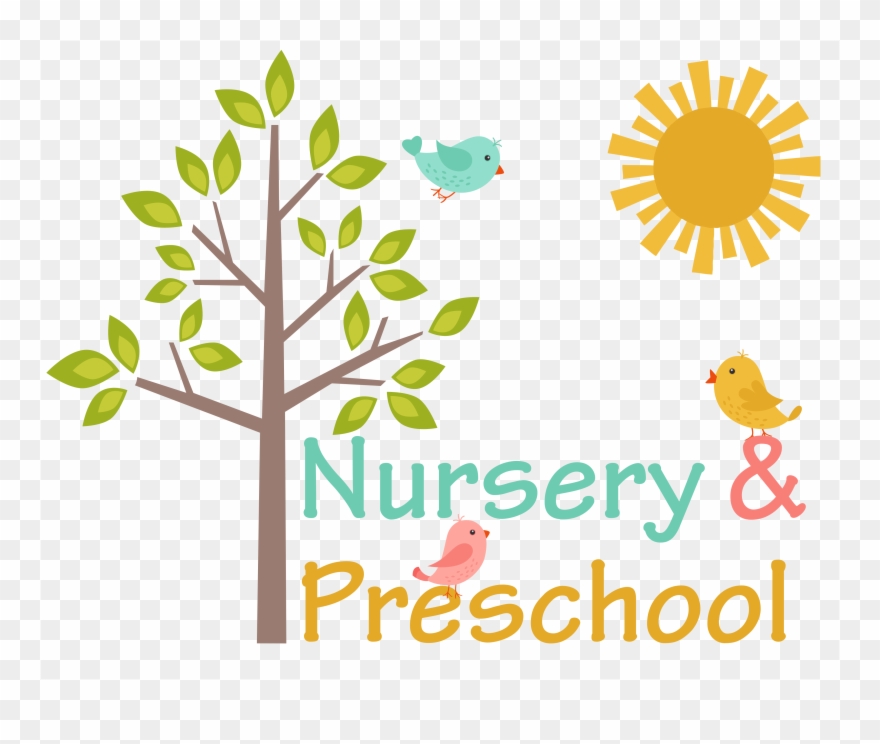 Preschool Clipart