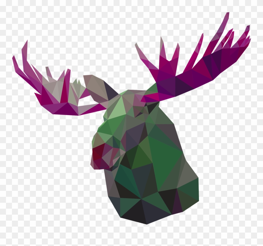 Dartmouth Computer Science - Computer Science Clipart