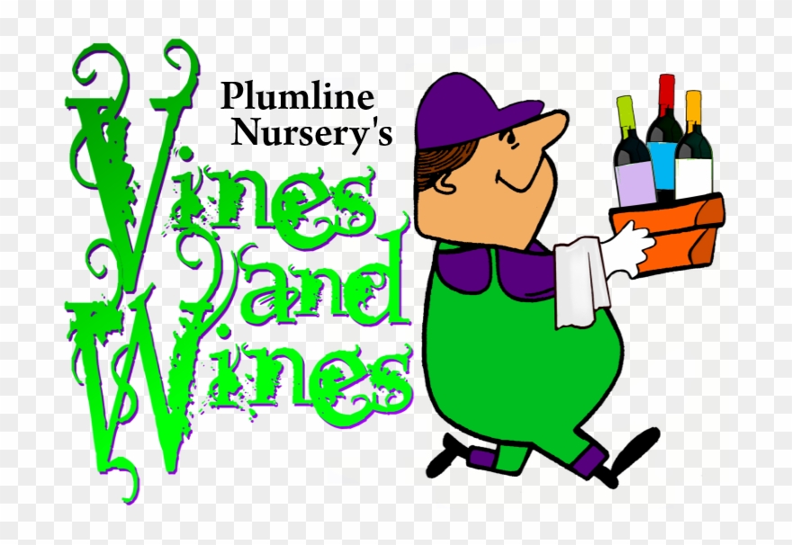 Glass - Libro Clipart