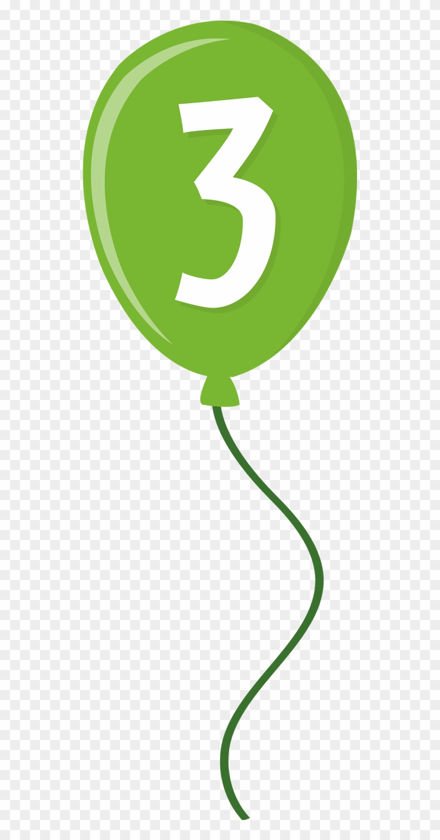 So Hard Hitting And Powerful And Special Needs To Boot - Minecraft Clipart