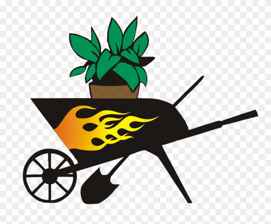 Norris Nursery - Norris Nursery & Landscaping Clipart