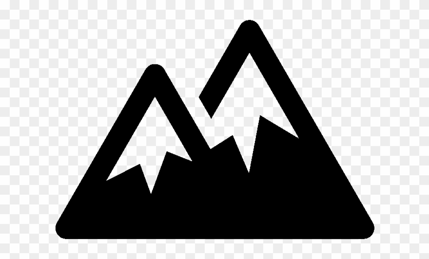 1 On 3 6 On 7,75 Km - Crossing Skis Clipart