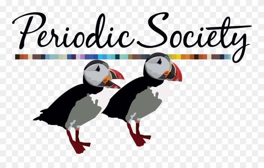 Picture Frame Clipart