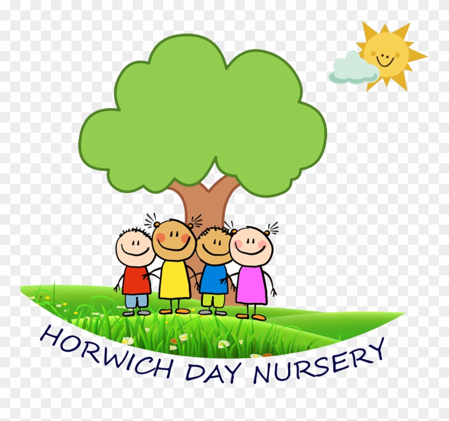 Drawing For Kids Clipart