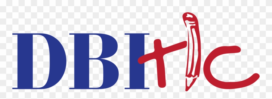 Mission Clipart Special Ed - Cross - Png Download