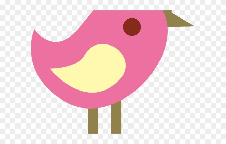 Wordpress Logo Clipart Cute - Clip Art - Png Download