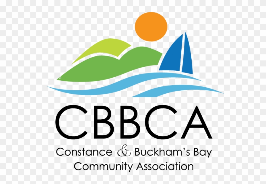 Youth Writing Centre @ The Pharmachoice Studio - Bureau De Consultation Jeunesse Clipart