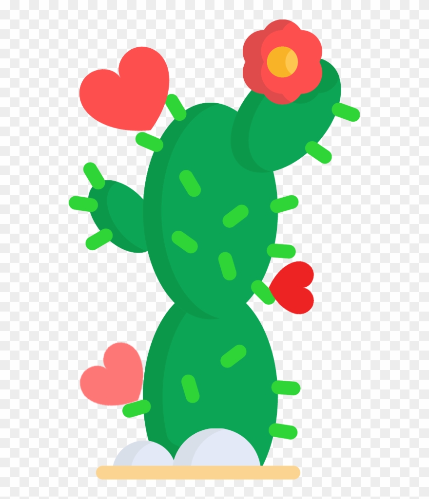 Tiers - Portable Network Graphics Clipart