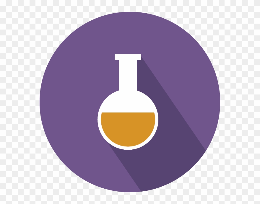 Reflective Writing Guide Lab Report - Circle Clipart