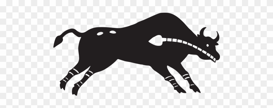 Business And Information Technology - Illustration Clipart