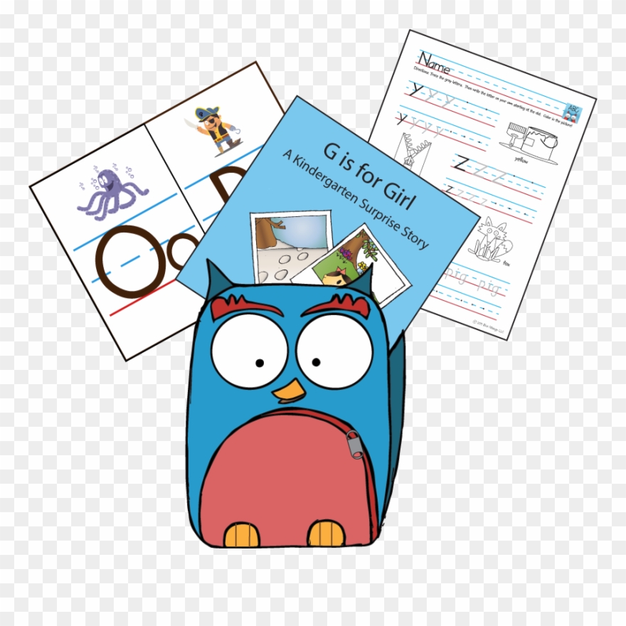 Free Resources Contact - Writing Center Clipart