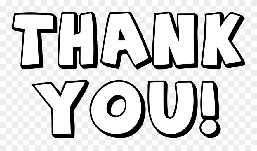 Design Of Learning Environments Rh Haslinda9005 Wordpress - Thank You In Bubble Letter Clipart