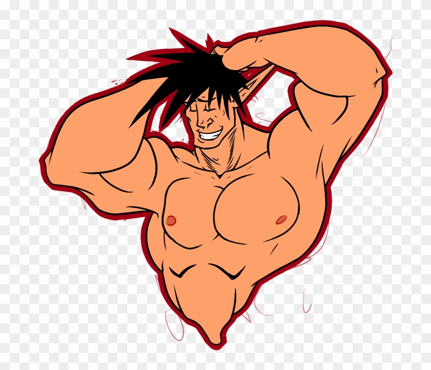 Bar Download Bara Game Download - Drake The Demon 2 Hotcha Clipart