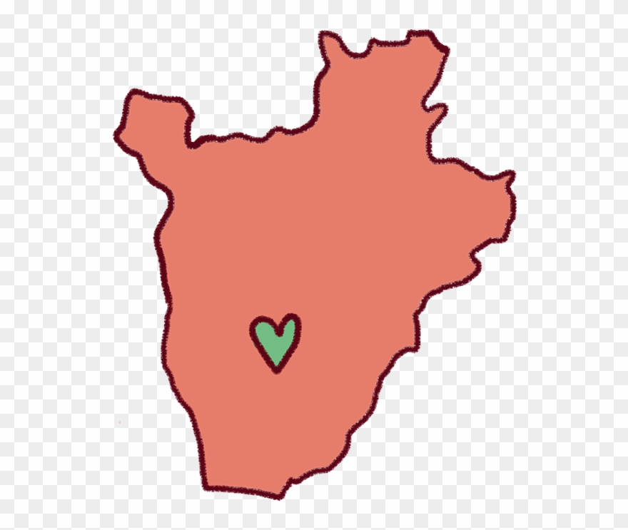 October 21, 1993 Was The Day I Would Never Forget Because Clipart