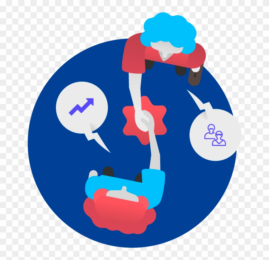 No Money Due Until After 30 Days Clipart