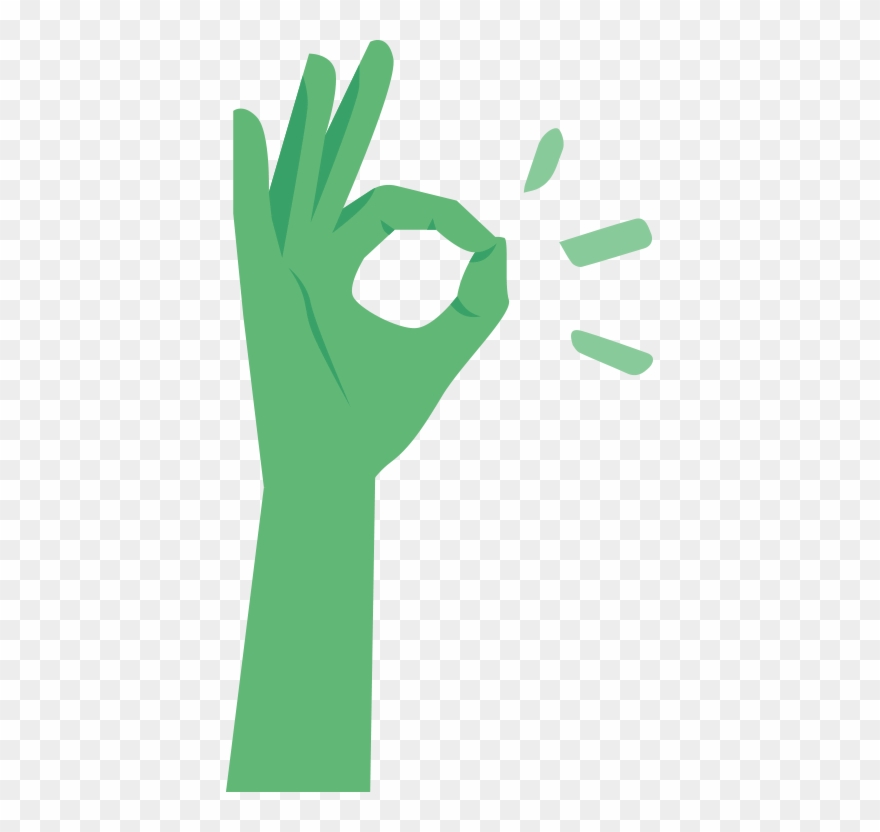 Matcha For Arthritis Clipart