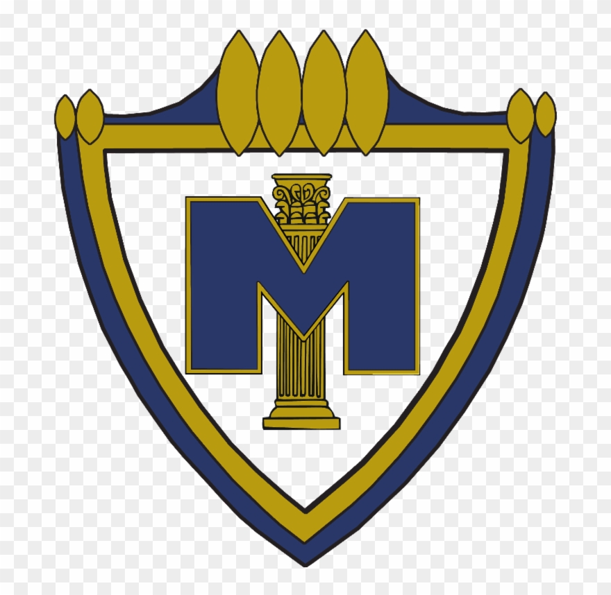 Emblem Clipart