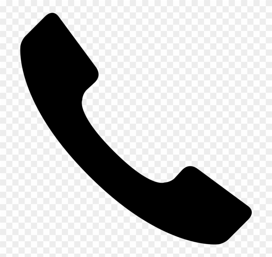 Open Daily 11am-1am - 電話 マーク 無料 Clipart