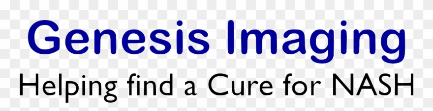 Hackerearth Genesis Imaging Services - General Blue Clipart