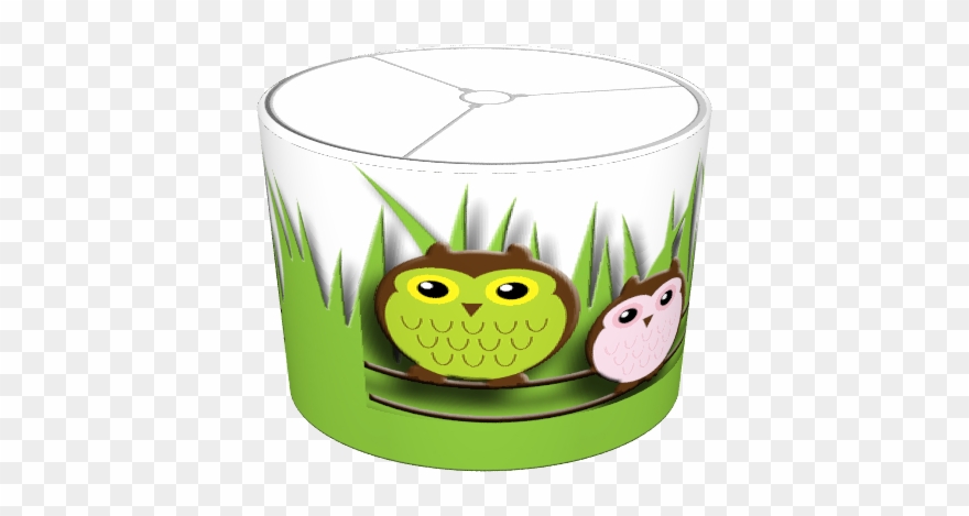 You Have Selected - Cartoon Clipart