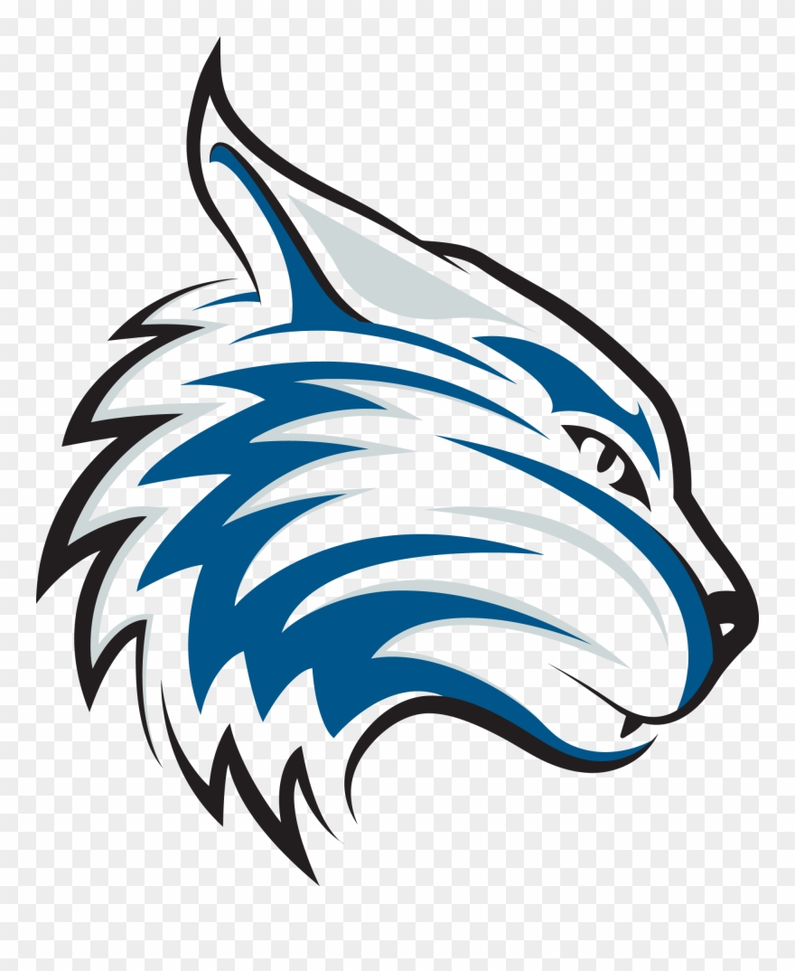 Thanksgiving Day Lunch - West Point Elementary Az Clipart