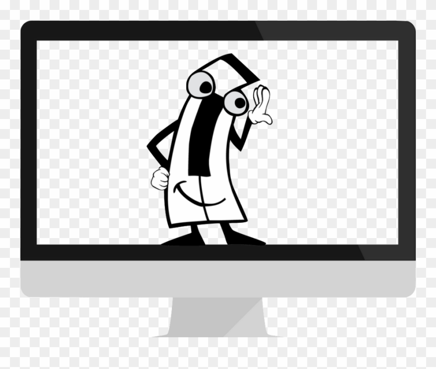 Game Clipart