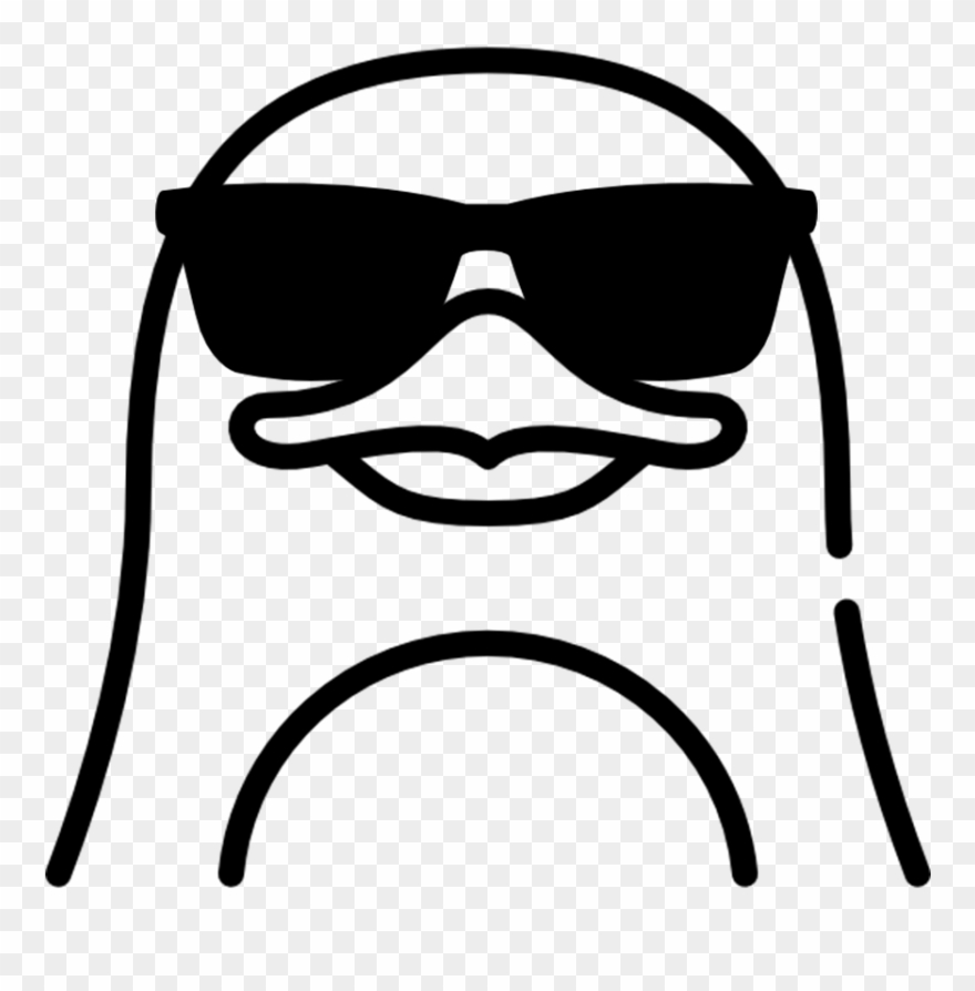 /posteos Prietos/ - Music Clipart