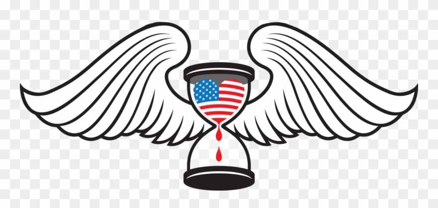 I Write About Sex And Skateboarding - Emblem Clipart