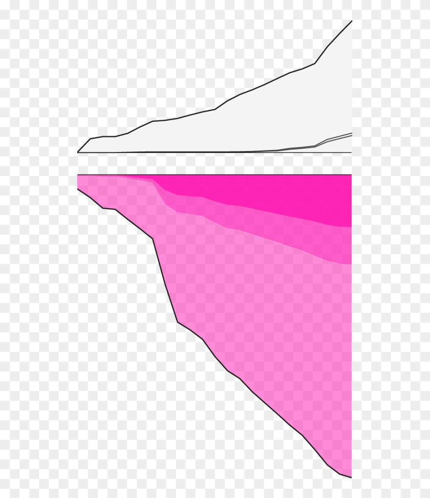 During The First Two Years Of The Trump Administration, Clipart