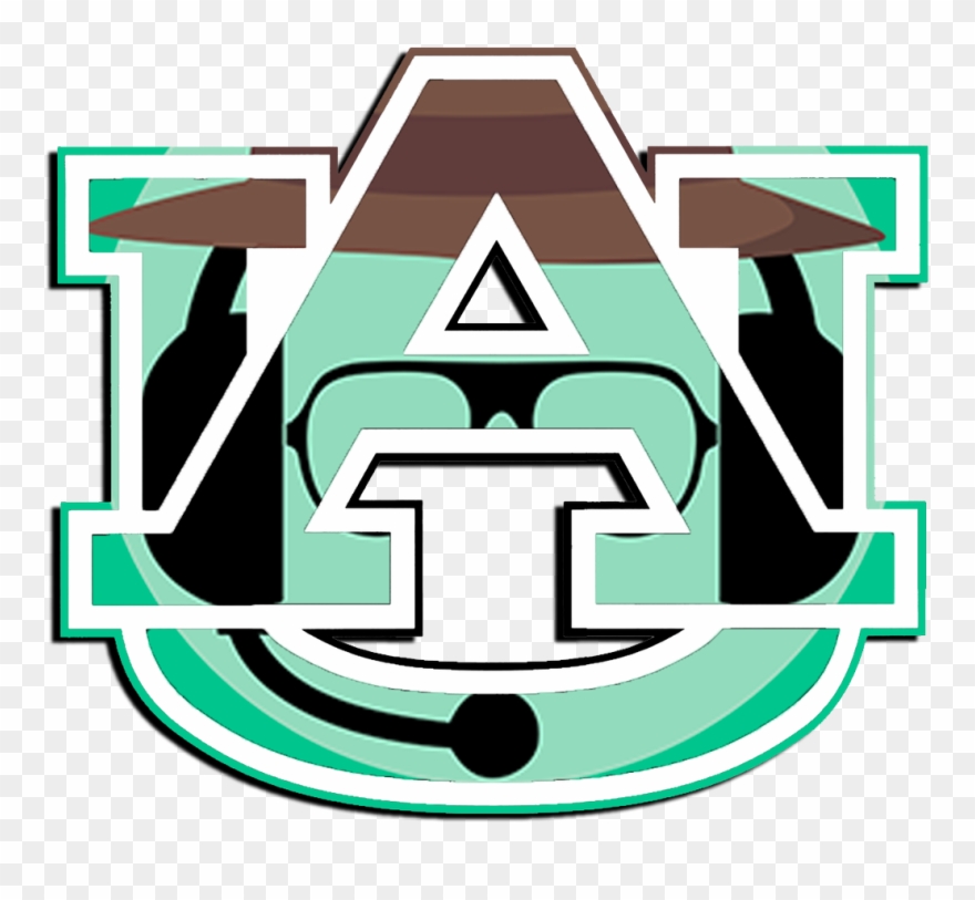 You Know It - Talladega County, Alabama Clipart