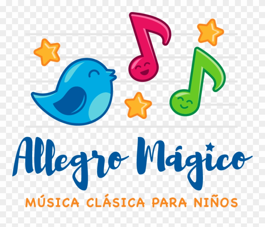 El Podcast - Music Clipart