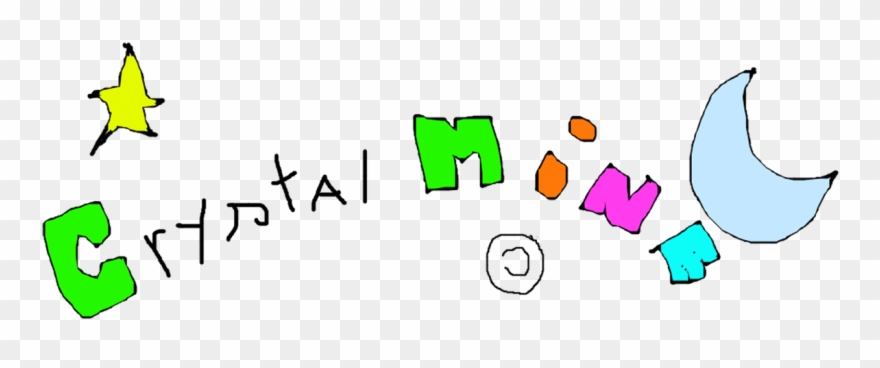 Este Sello Independiente Está Destinado A Sacar Música - Burgos Clipart