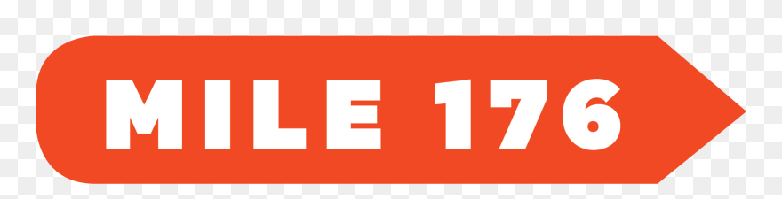 Route 1 Was Officially Designated In November 1926, - Travel Clipart
