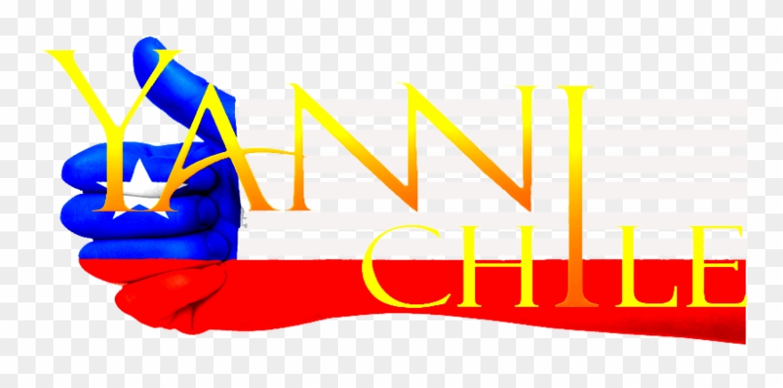 Inicio - Fotos - Vídeos - Música - Graphic Design Clipart