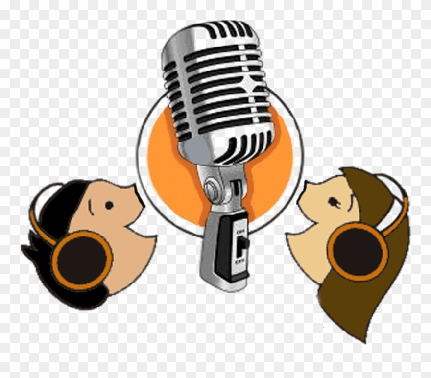 Durante Tres Cursos Escolares Vamos A Trabajar, De - Radio Escolar Clipart