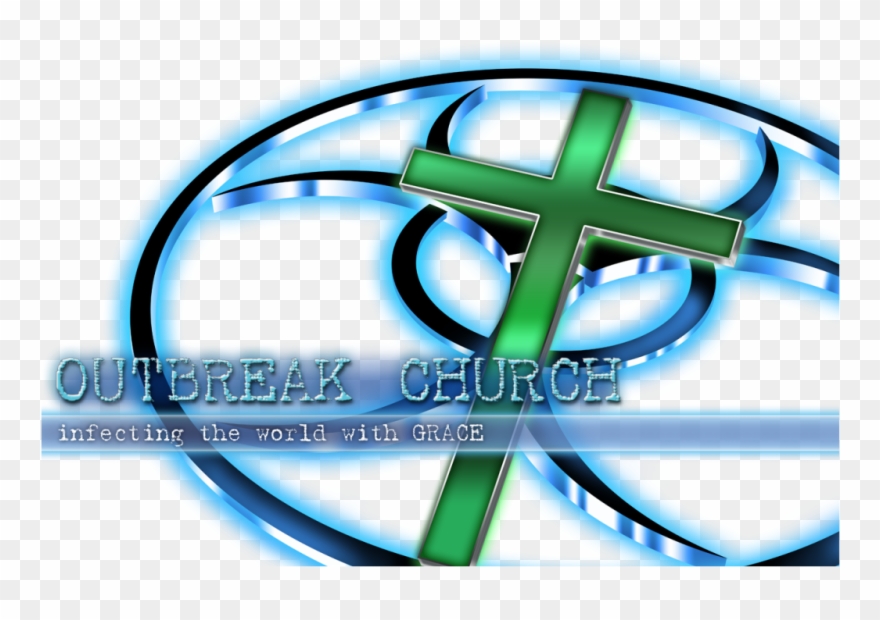 Graphic Design Clipart