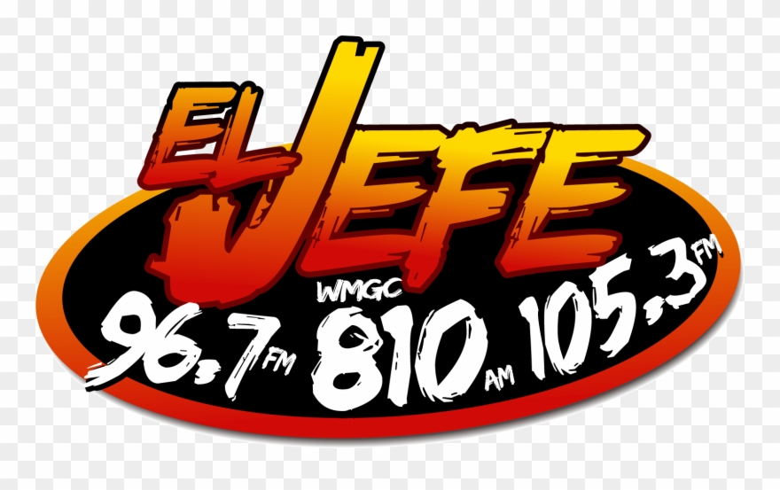 Home - Todo El Poder Clipart