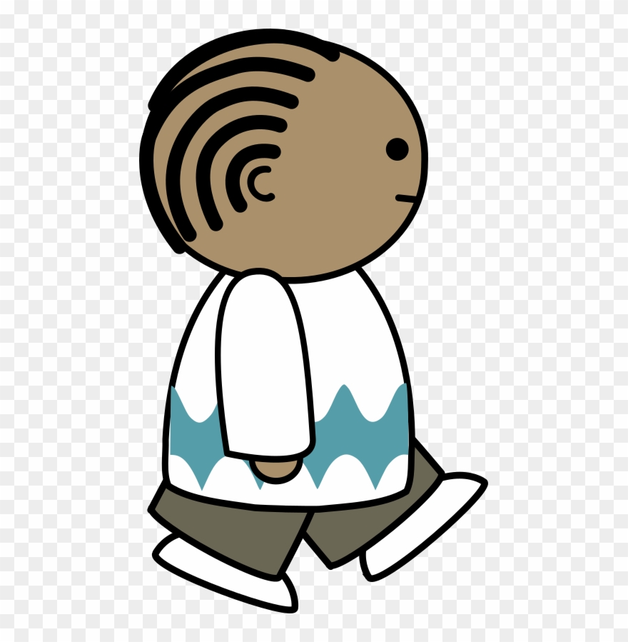 Comics Clipart