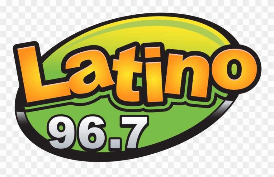 7 - United States Of America Clipart