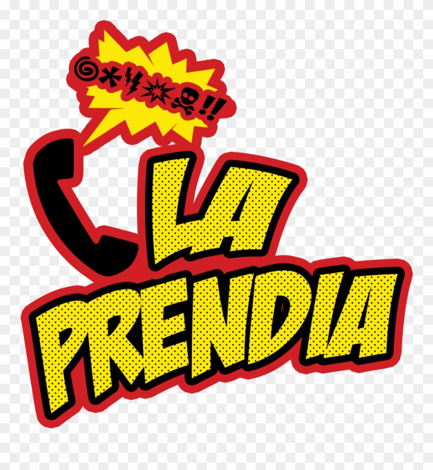 Podcasts - Orlando Clipart