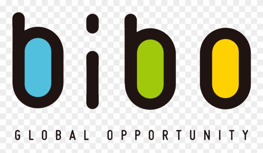 I've Been Turned To Being "almost" A Vegetarian - Bibo Global Opportunity Clipart