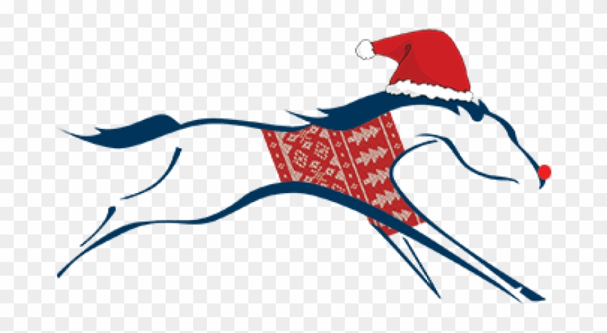 Illustration Clipart