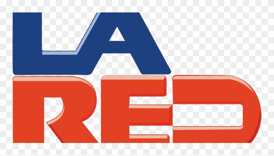 Rt - - La Red Clipart