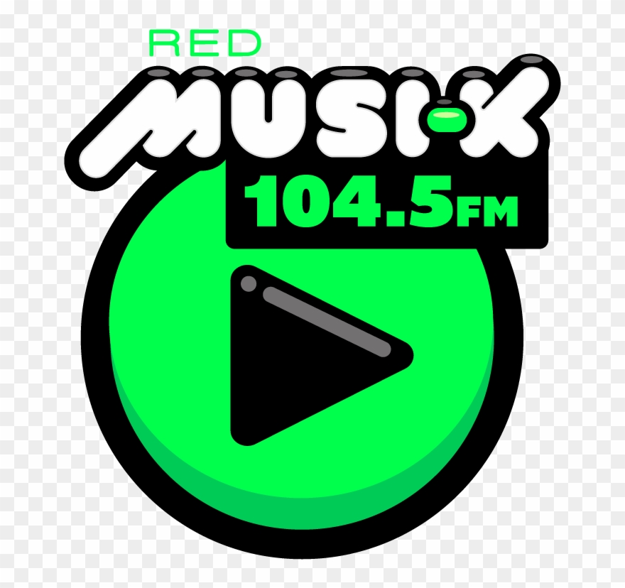 Escucha Y Mira Lo Más Reciente De Tus Artistas Favoritos - Musik Clipart