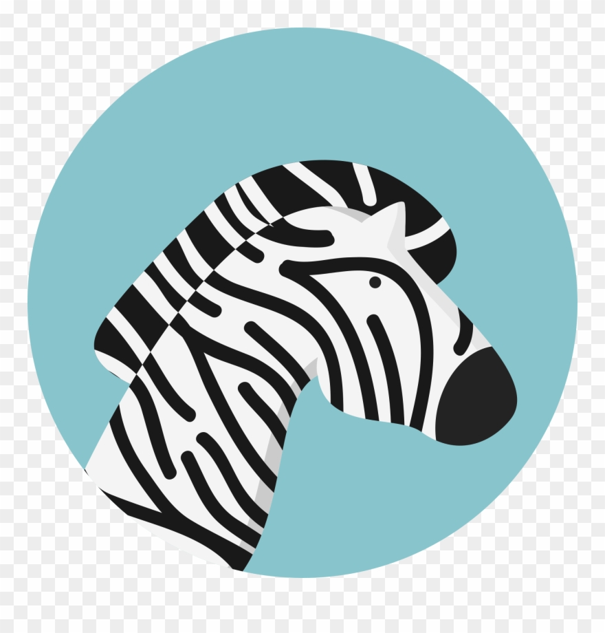 Open - Ville De Saint Etienne Clipart